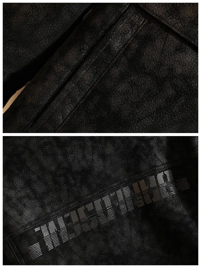  ムートンジャケット 裏ボア ショートコート メンズジャケット スタンドカラージャケット スエード生地 立ち襟 ライダースジャケット 厚地 コート ジャケット ファッション