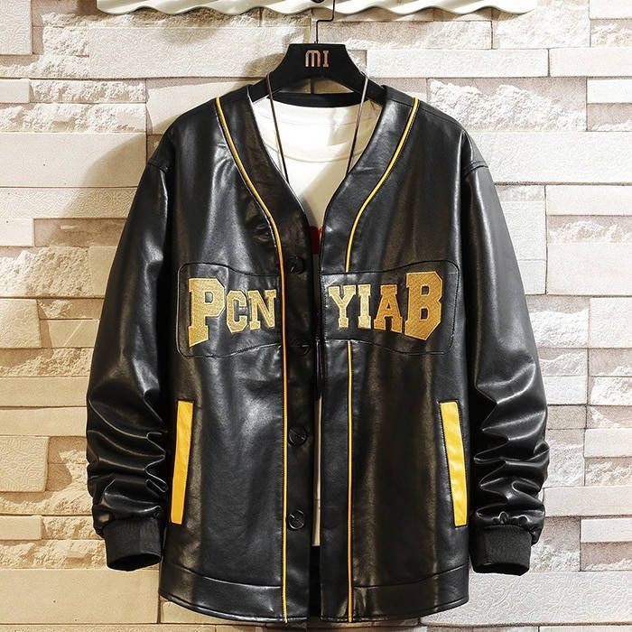 ユニセックス カジュアルジャケット