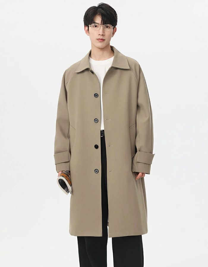 ビジネスコート