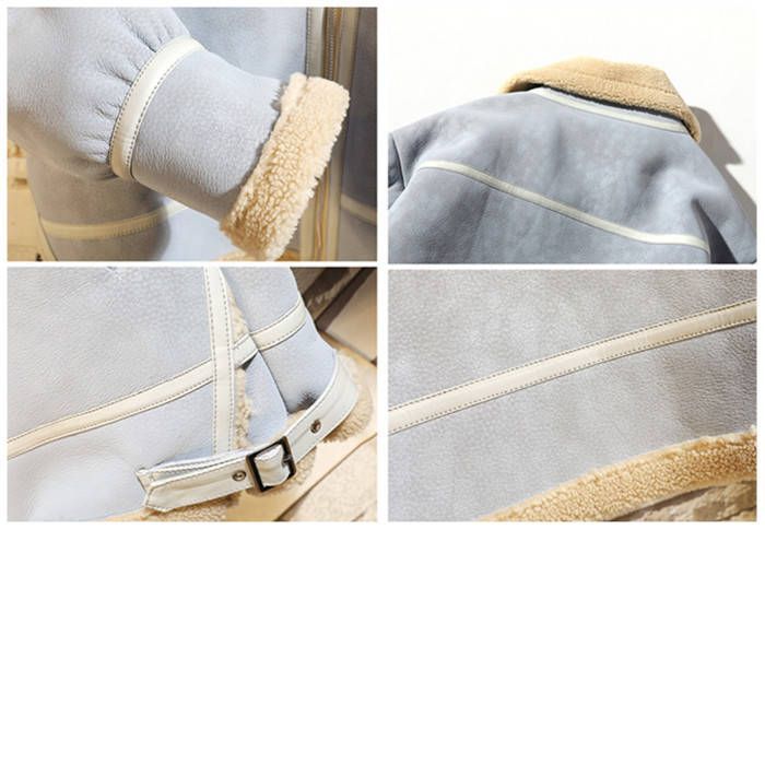 厚地 カジュアルジャ