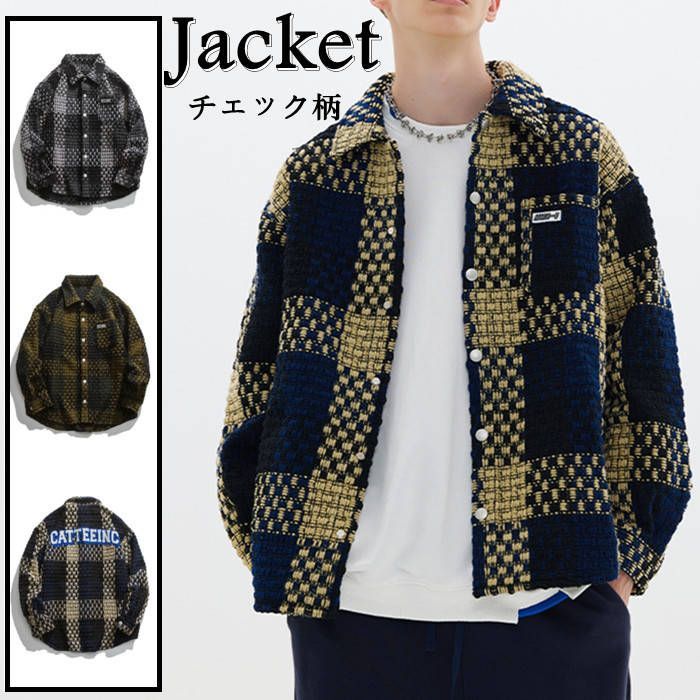 K2 ブランド Mont Weekend JP スノーボード