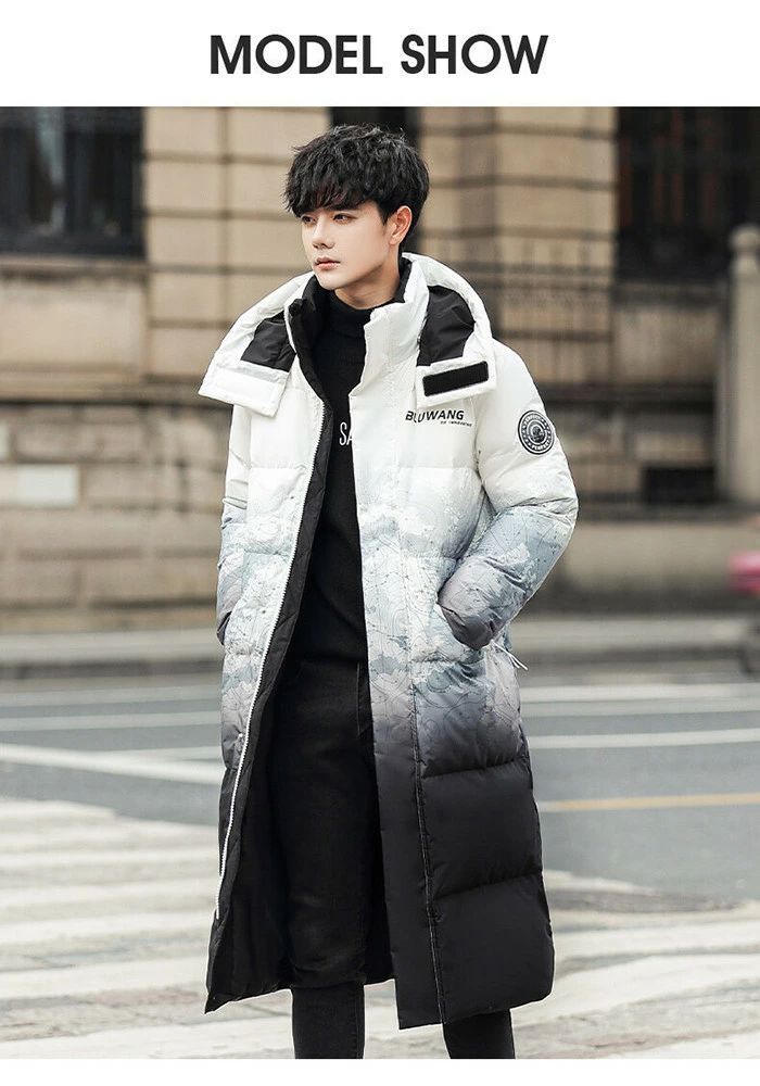 グラデーション