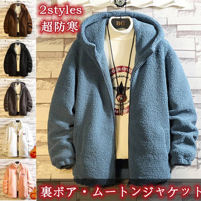 baby the stars shine bright jsk 緑　チェック　秋 Tartan Check Mini Sleeve JSK by Baby, the Stars Shine Bright