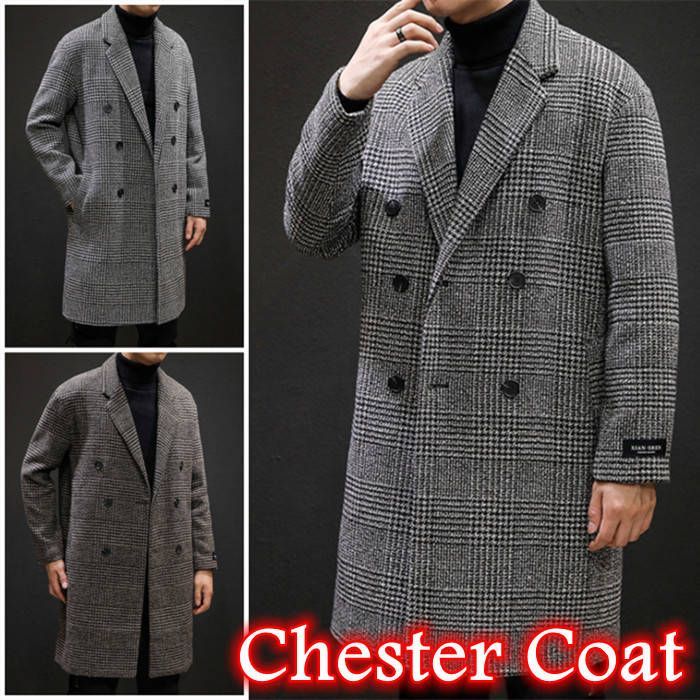 スコットランド・クレイマー大剣四環大剣 節約