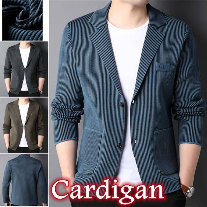 オーメン 2作品セット