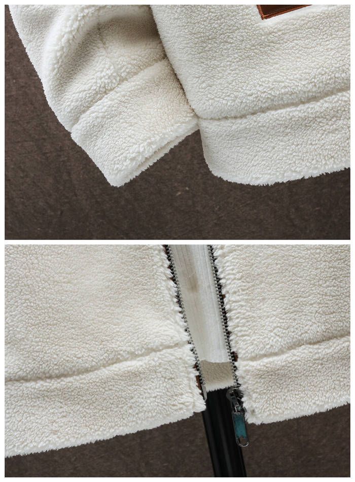 メンズジャケット