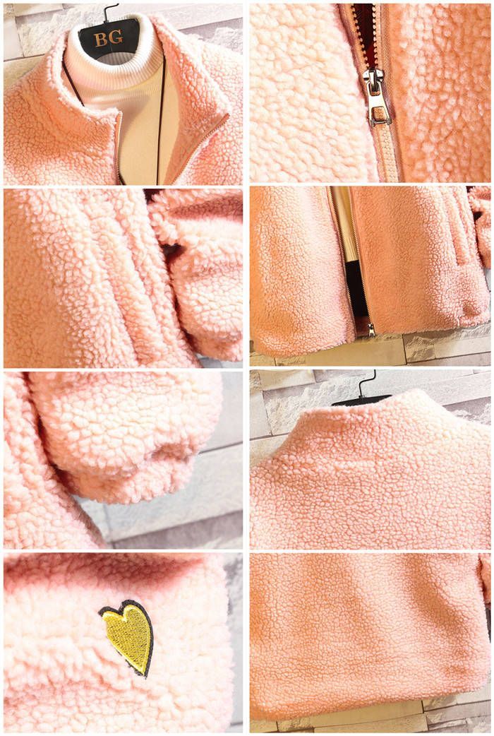 厚地 フーディー