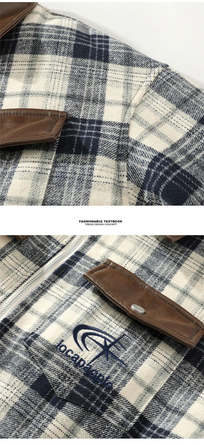 ショートコート