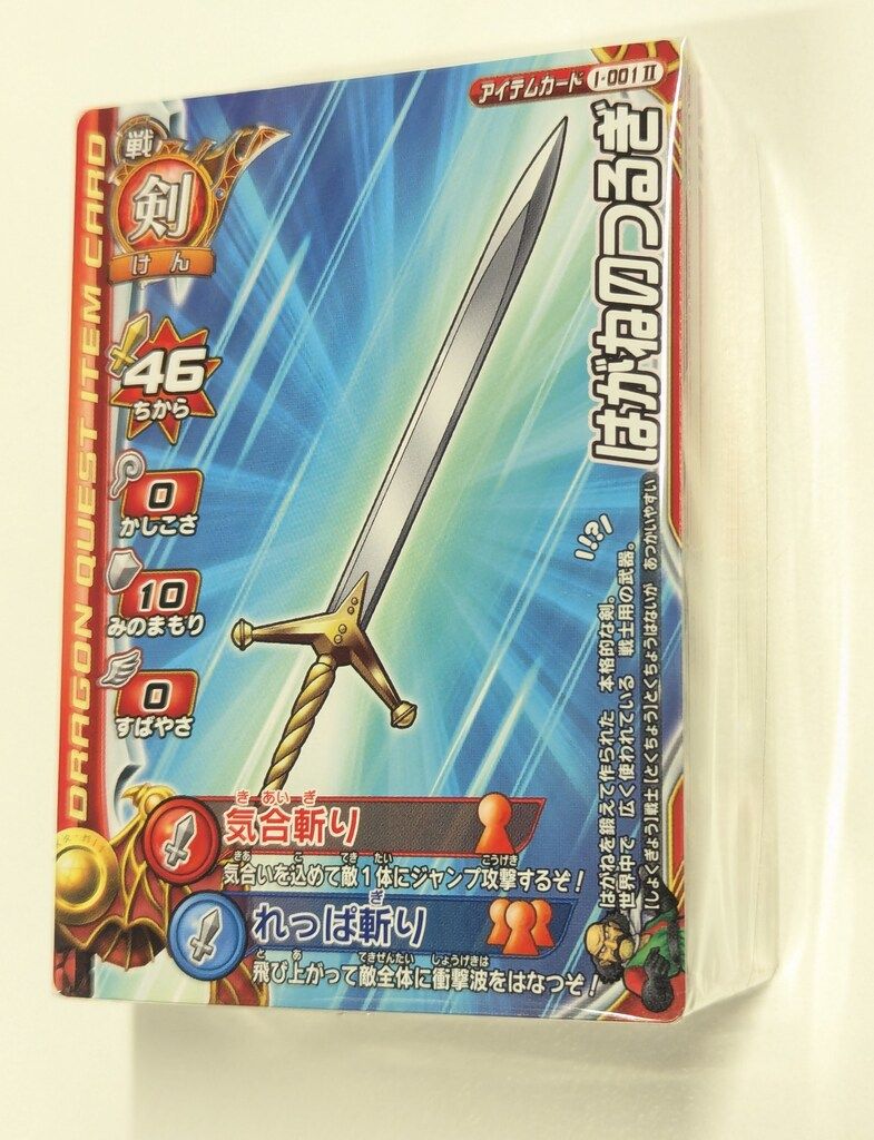 御所雛 雛人形 十二単衣 雅峰 【公式通販】