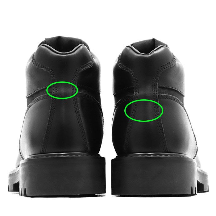 スクリプトエンブロイダリー