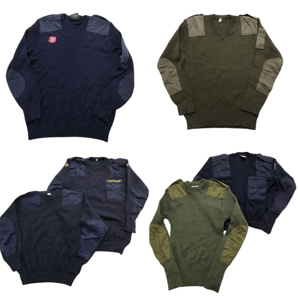 YONEX ヨネックス ウィメンズニットウォームアップパーカー テニス