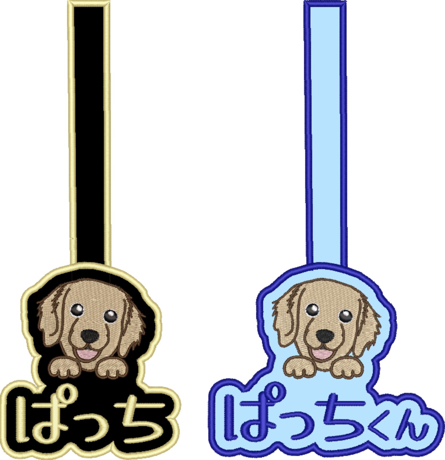 DVD】渋野日向子 / 第43回全英女子オープンゴルフ ～笑顔の覇者・渋野