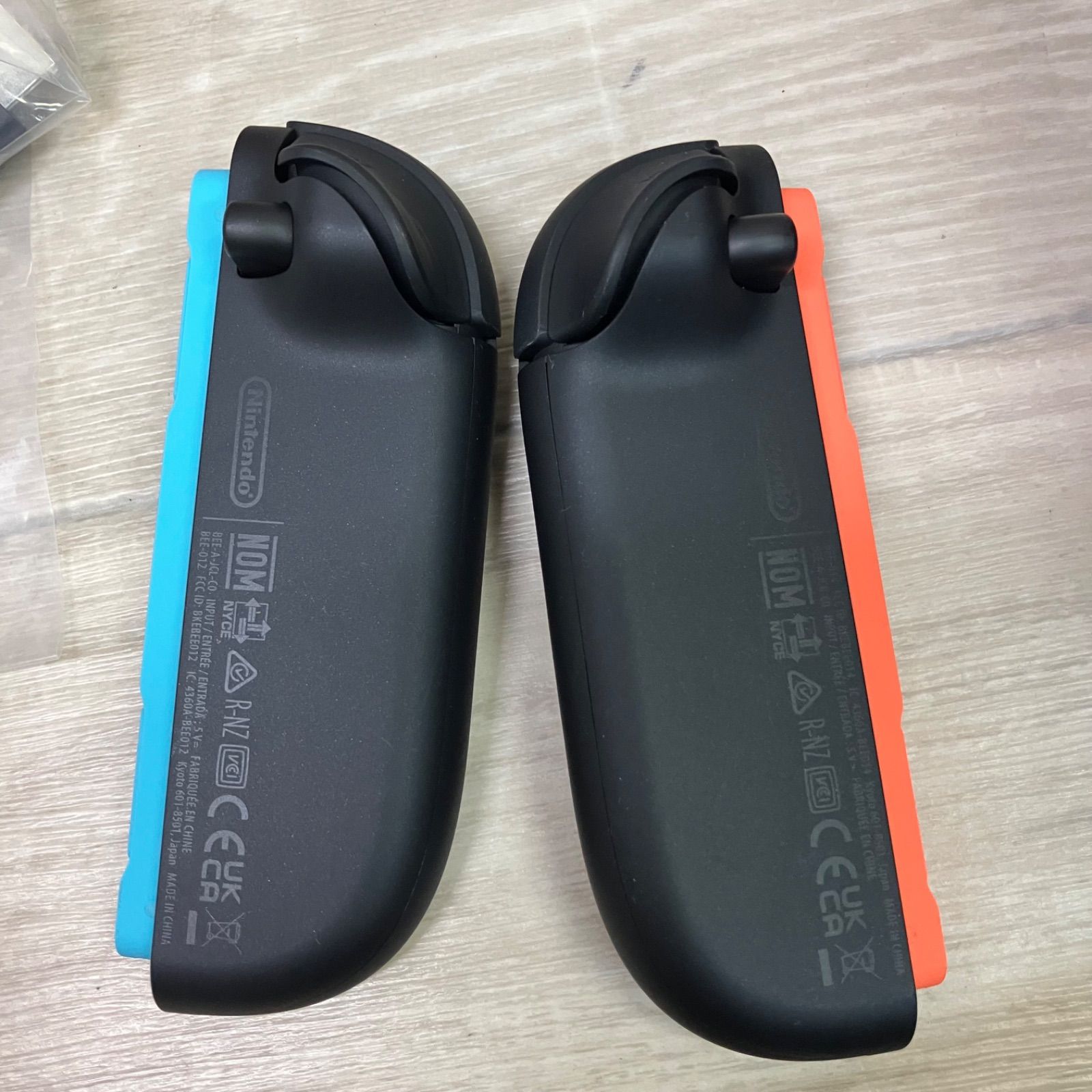 Nintendo Switch 2 本体 香港版 マリオカート 多言語対応 c 634 58 f ゲームアップデート ディスククリーナー