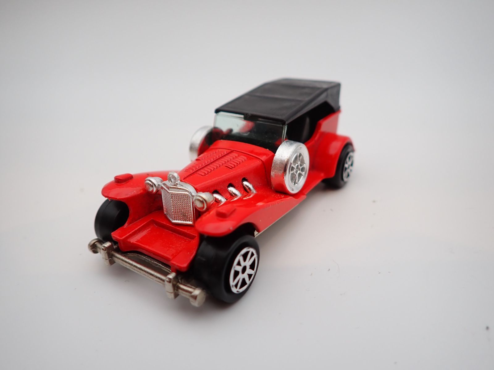 Merutecch　majorette 未開封　 19台　ビンテージ Merutecch majorette 未開封 19台 ビンテージ Merutecch majorette 未