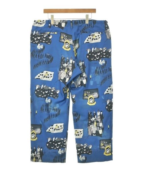 Azuma. パンツ その他 メンズ 古着 その他 パンツ メンズ