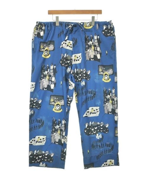 Azuma. パンツ その他 メンズ 古着