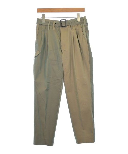 SUGARHILL パンツ その他 レディース 古着