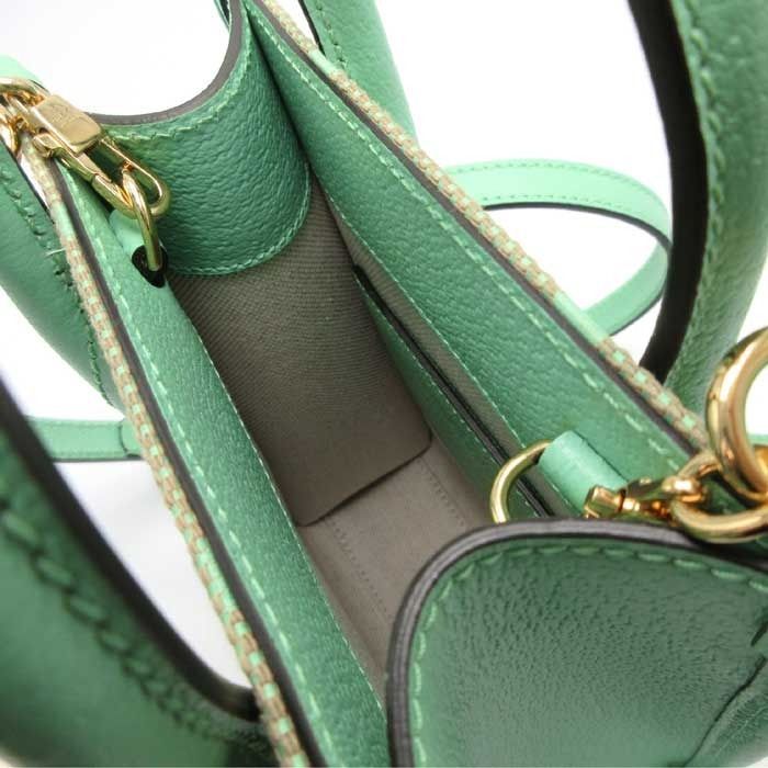 新品】グッチ 671623 バッグ トートバッグ GUCCI ジャンボGGスプリーム