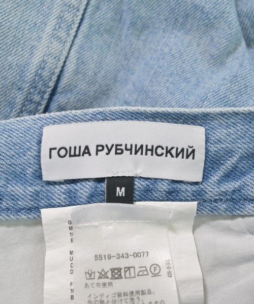 ショートパンツ