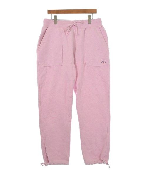 Noah ノア スウェットパンツ メンズ 【古着】【中古】 Noah スウェットパンツ メンズ 【古着】【中古】【送料無料】 - メルカリ
