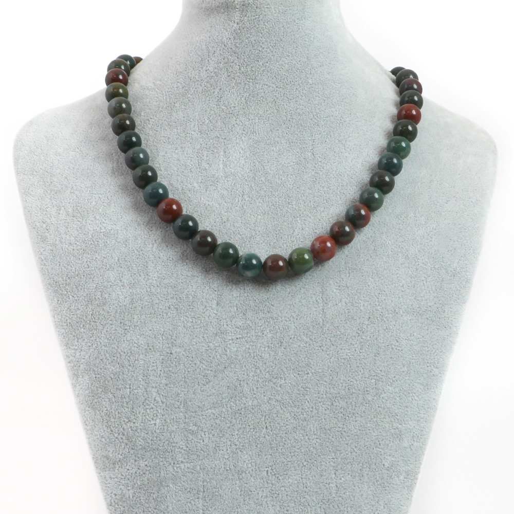 ブラジルヒメヤシ 150cm 10号