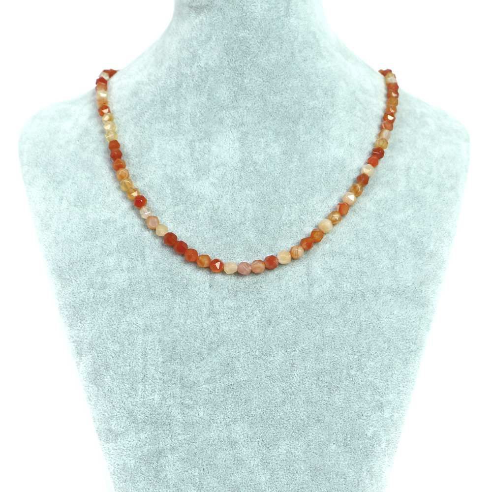 GIVENCHY テーラードジャケット リカルド期 ウールモヘヤ ドーベルマン GIVENCHY テーラードジャケット リカルド期 ウールモヘヤ ドーベルマン