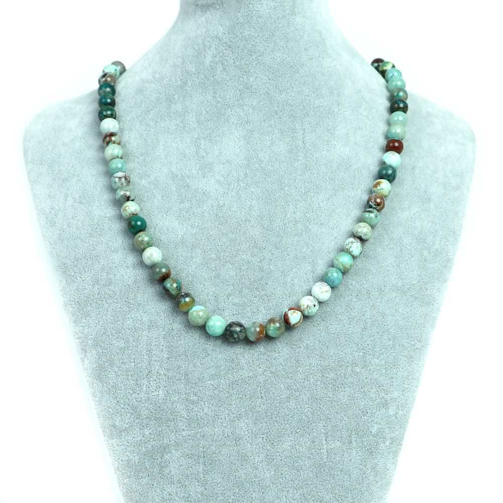 vintage 小杉産業 七宝柄 公式 レーヨン・ウール ドルマンスリーブ