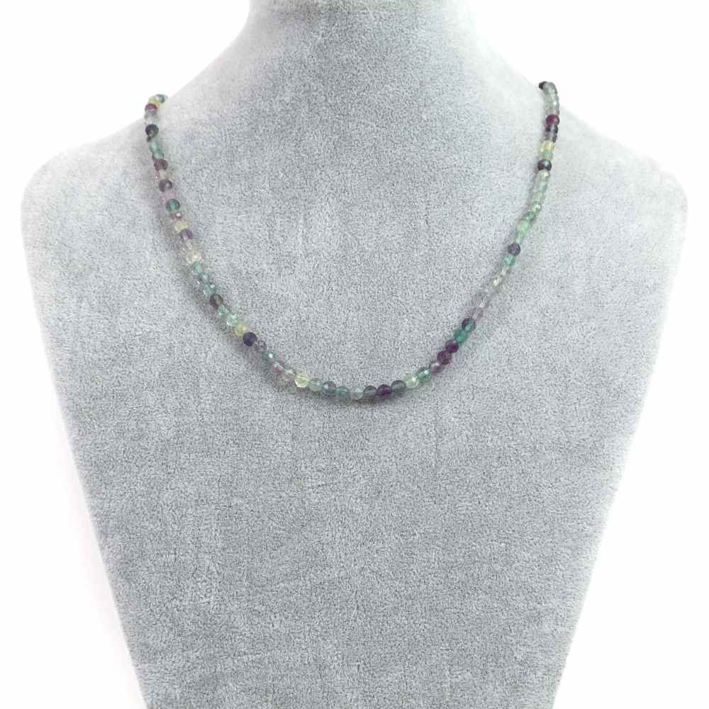 EeveeCollection クッション ウォールポケット バッグ スウェット