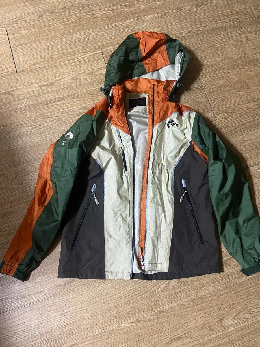 伊賀米コシヒカリ　2024年度産　玄米　10kg 2024年産 伊賀米 コシヒカリ 美味い お米 10kg 玄米（三重県）