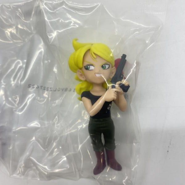 中古】バンダイ 一番くじ ドラゴンボール ASSEMBLE COLLECTION