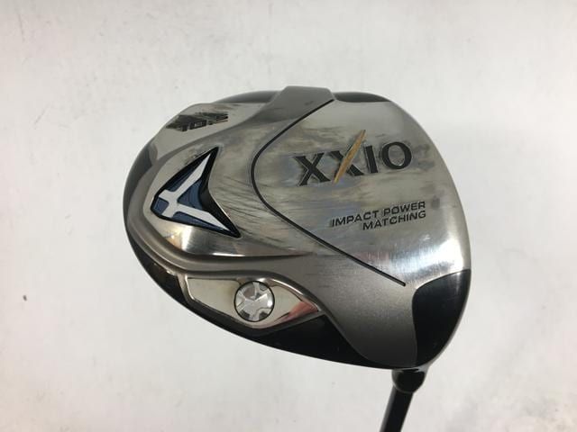 美術品・アンティーク・コレクション 準未使用 オランダ 1977年 高額