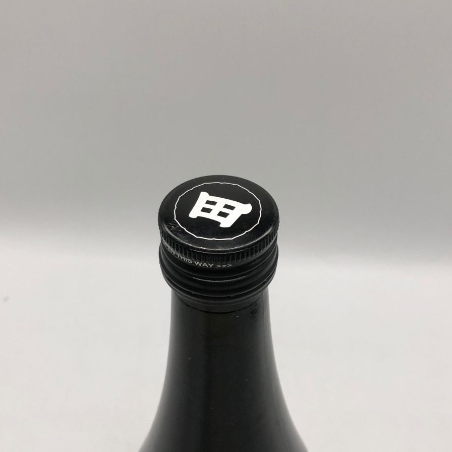 白糸酒造 七本槍 特別純米酒 720ml 14% 未開栓 - メルカリ