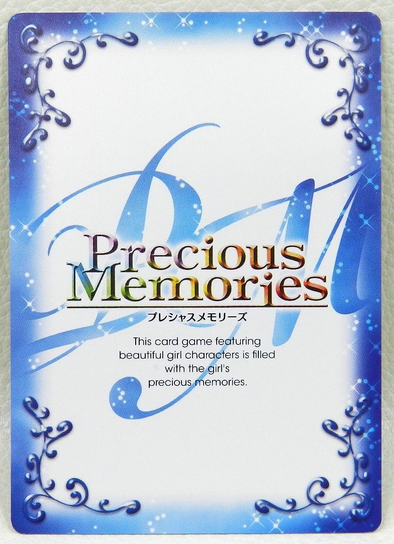□古谷向日葵 金箔押しサイン入り 01-049a[SP] ゆるゆり プレシャス