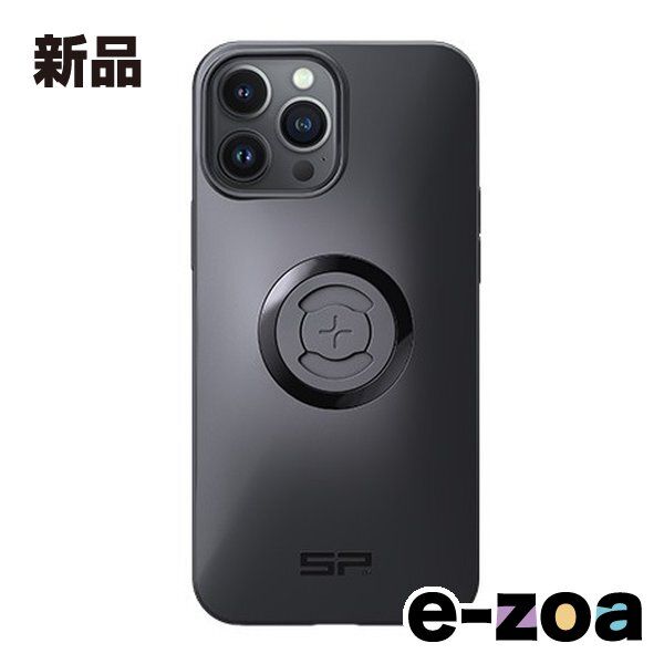 2026，新作登場】 DAYTONA デイトナ スマホホルダー フォンケース