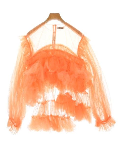 VIVIANO カジュアルシャツ レディース 古着