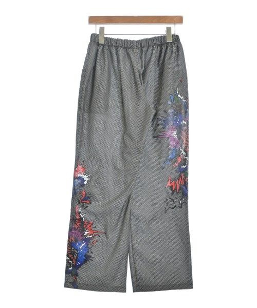 ERL パンツ その他 メンズ 古着