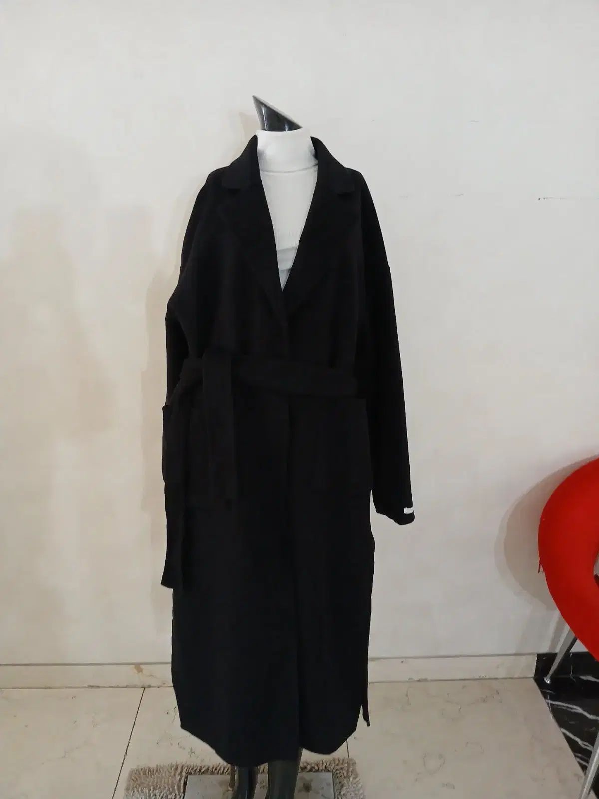 スズキ カプチーノ EA11R F6A エンジン ヘッド ガスケット