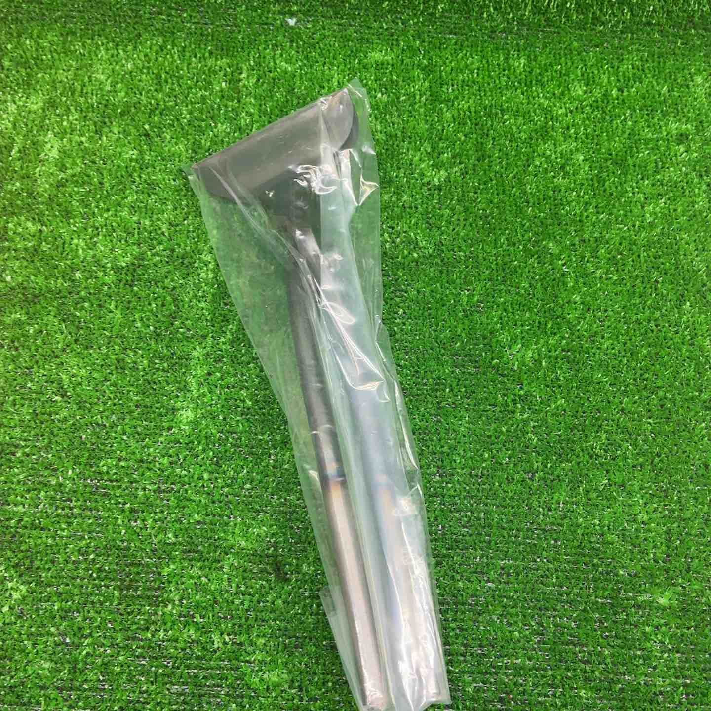  盛光 TKSD-0090 掴箸 ツカミ90 その他 ペンチ プライヤー