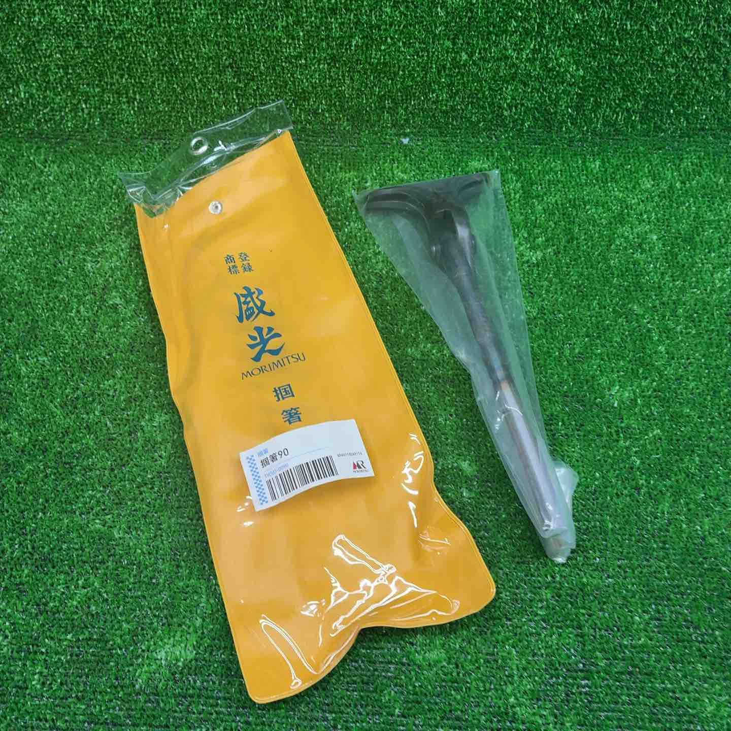 盛光 TKSD 0090 掴箸 ツカミ90