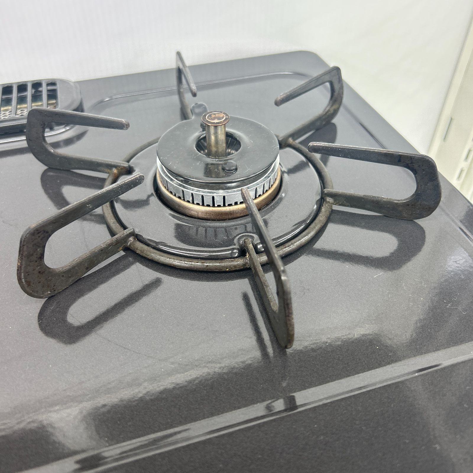 リユースのサ Paloma