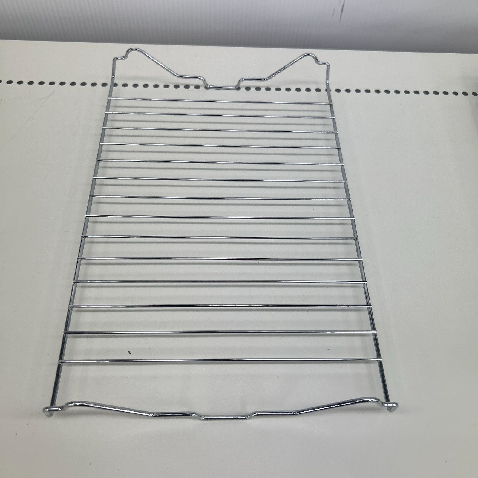 リユースのサ Paloma