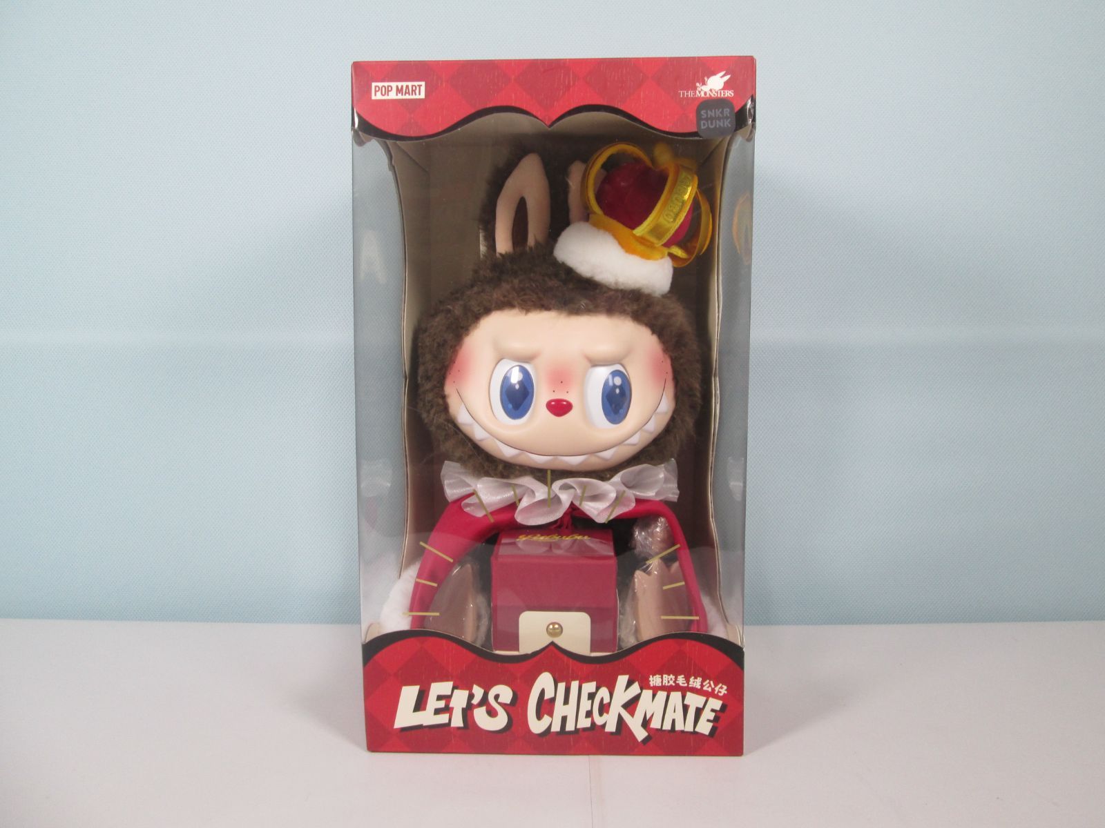 babymonster 中国 アウトレット qq music 5星 チキ－タ トレカ