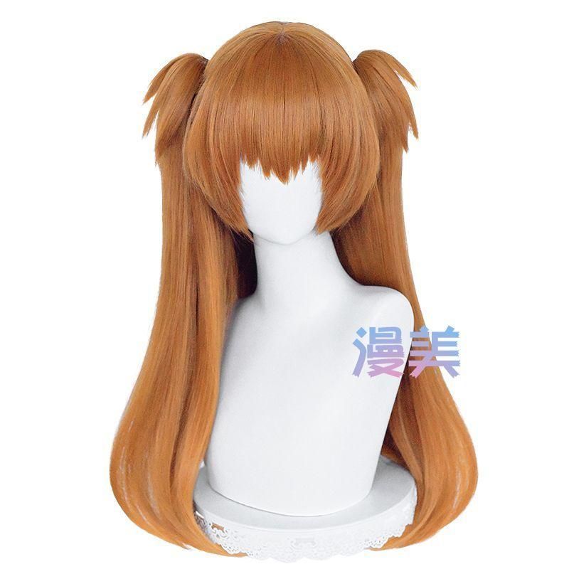 新品、未使用 漫美 新世紀エヴァンゲリオン 式波?アスカ?ラングレー