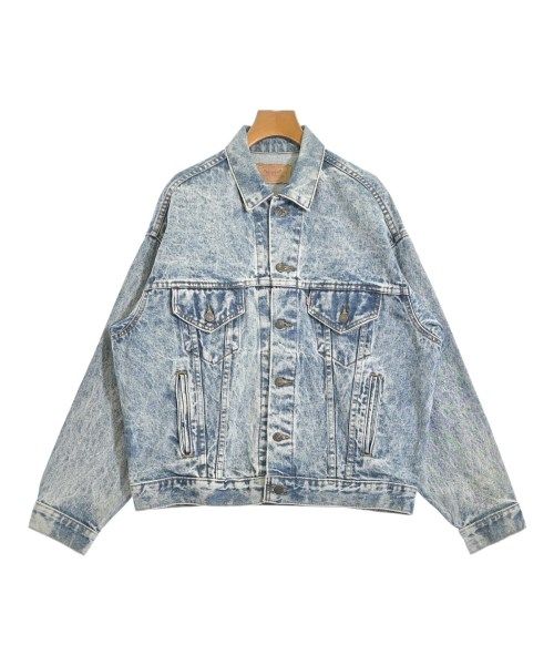 クリスマスラスト1day値下げ希少ビアトリクス.ポター 陶器のリスの