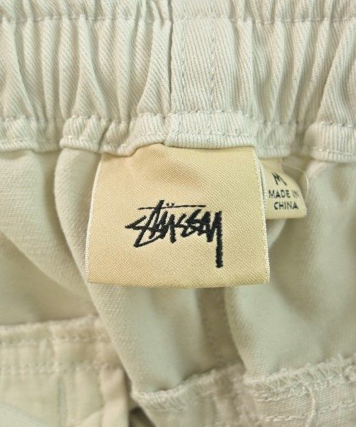 STUSSY パンツ その他 メンズ 古着 その他 パンツ メンズ