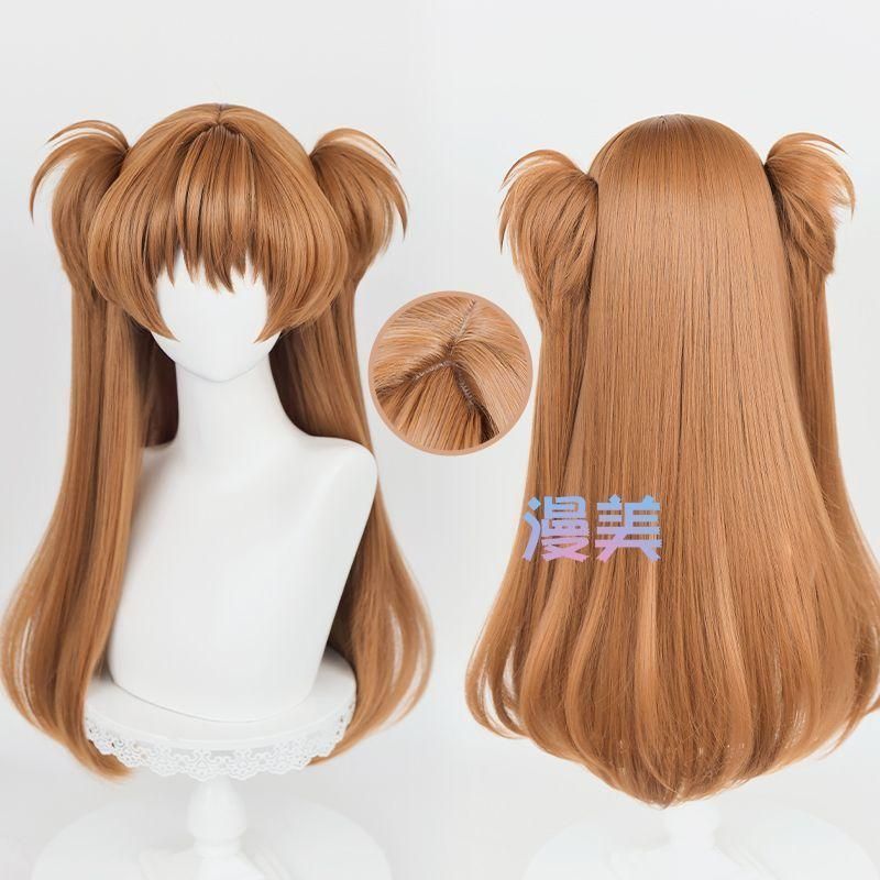 新品、未使用 漫美 新世紀エヴァンゲリオン 式波?アスカ?ラングレー