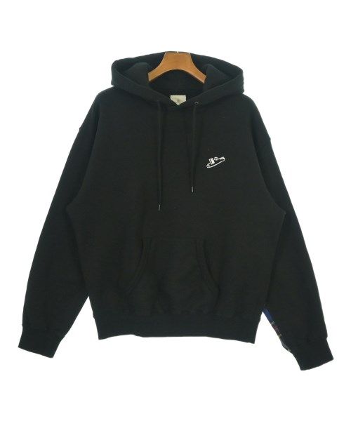 品】【0924】☆makita(マキタ) 40v40㎜充電式仕上釘打 (本体/ケース