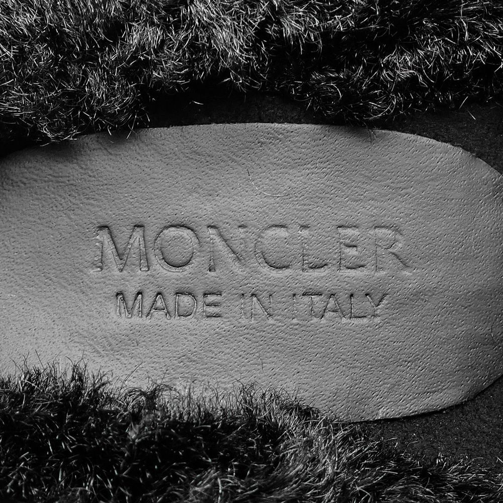 モンミュール ボアミュール