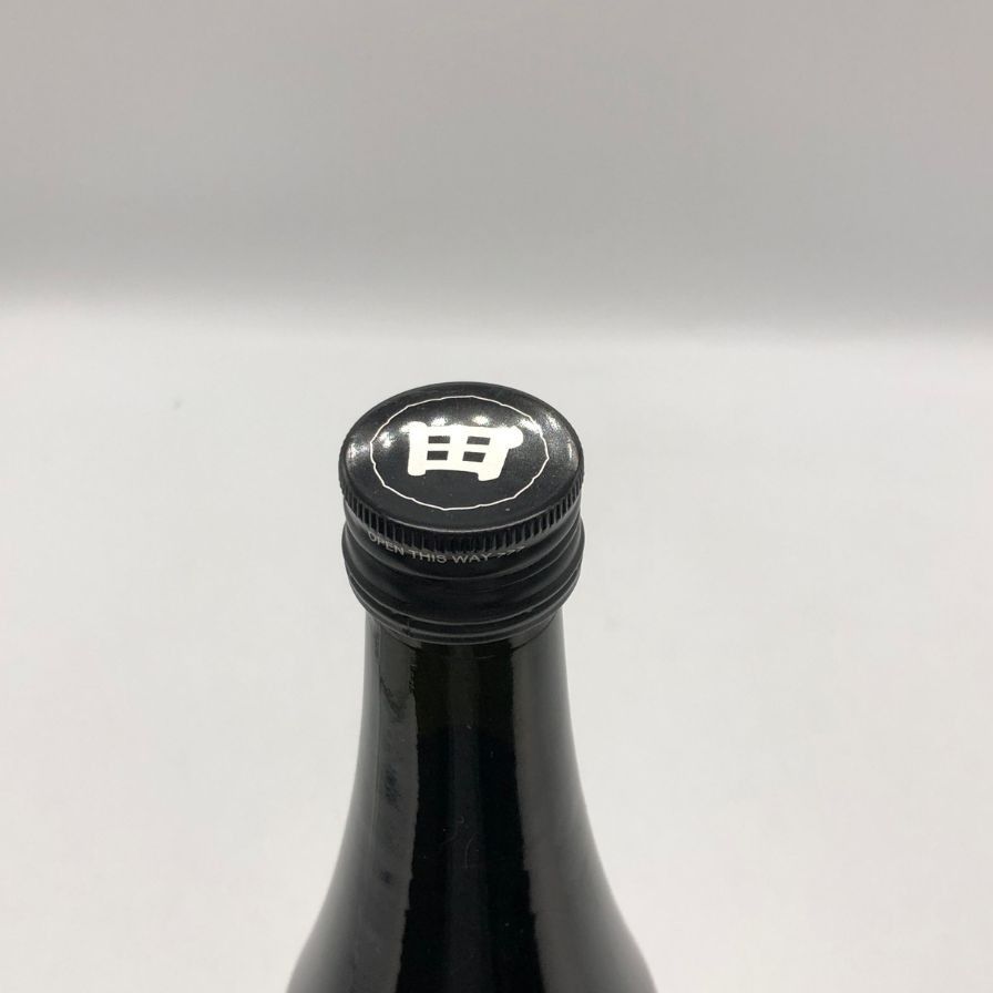 白糸酒造 酒の七福神×福禄寿 七本槍 720ml 14%【C2】 - メルカリ