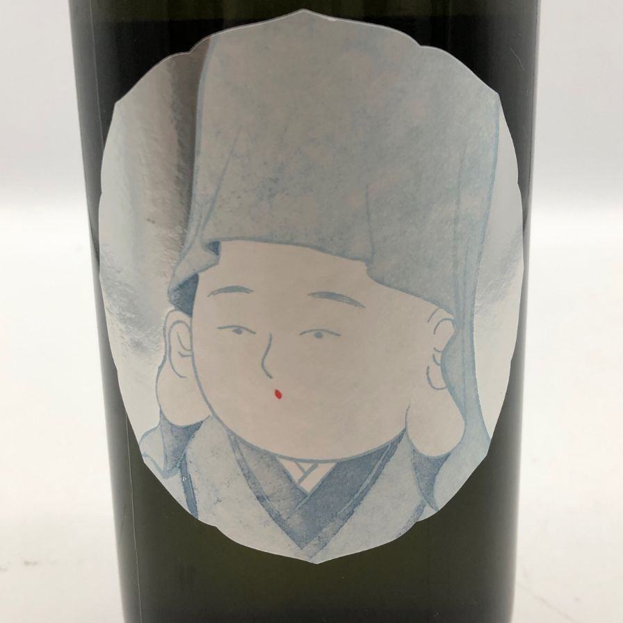白糸酒造 酒の七福神×福禄寿 七本槍 720ml 14%【C2】 - メルカリ